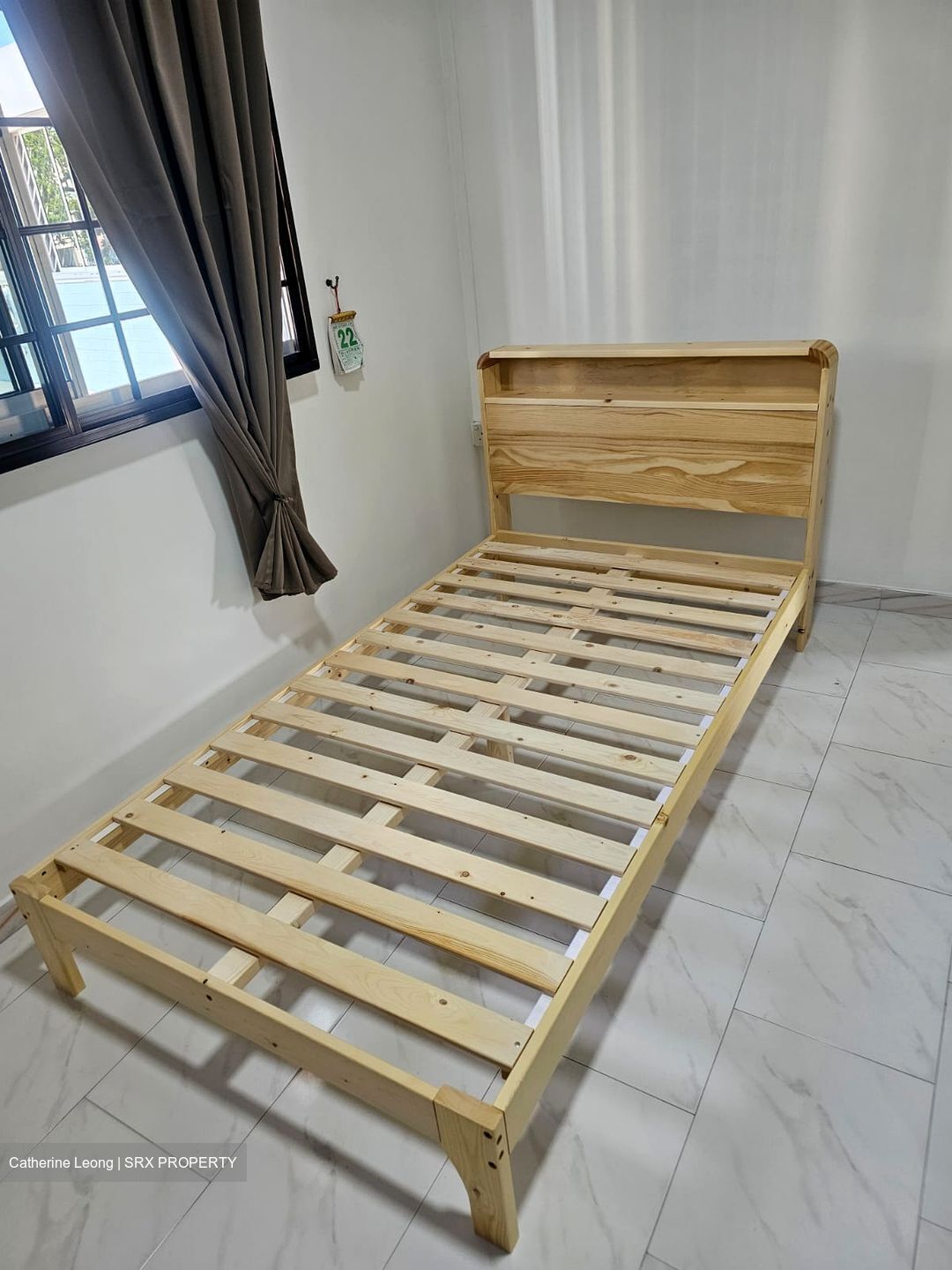 Blk 117 Pasir Ris Street 11 (Pasir Ris), HDB 5 Rooms #502210621